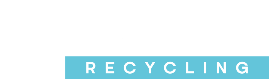Plastec Recycling
